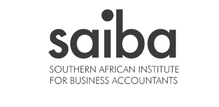 saiba logo