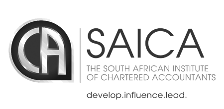 saica logo