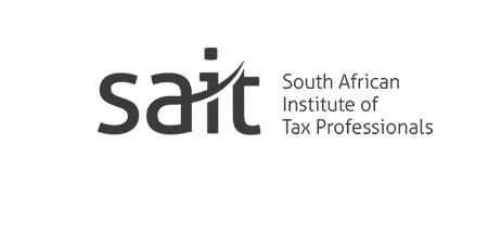 sait logo