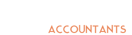 The Sun Accountants