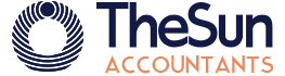 The Sun Accountants
